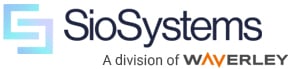 SioSystem-Waverley Division Logo-rgb colour