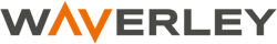 Waverley Logo-colour-transparent