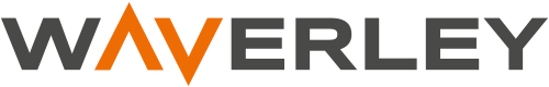 Waverley Logo-colour-transparent
